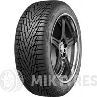 Белшина Artmotion Snow HP 225/60 R18 100H